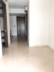 Stellar RV (D10), Apartment #458852451